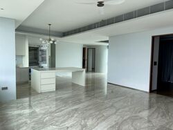 Alba (D9), Apartment #588153311